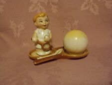 (U5) CRUET salt & pepper