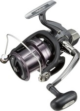 Daiwa 17 CROSSCAST 5000