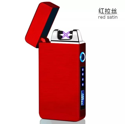 Electric plasma rechargeable - electric,