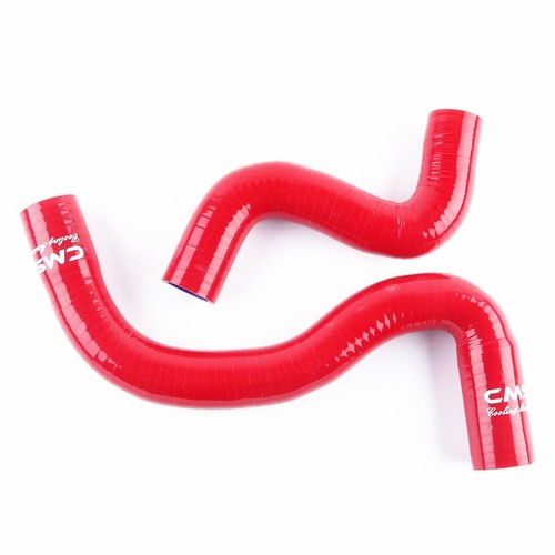Red for 1998 2007 peugeot - red,