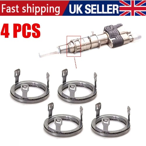 4pcs for bmw fuel injector - for,