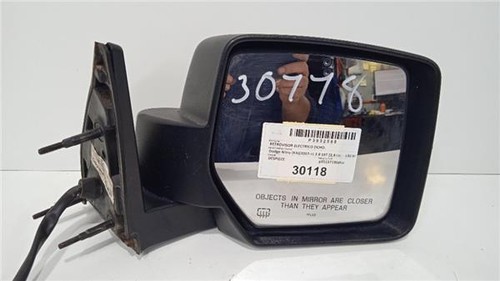 P55157190ahu right electric - p55157190ahu,