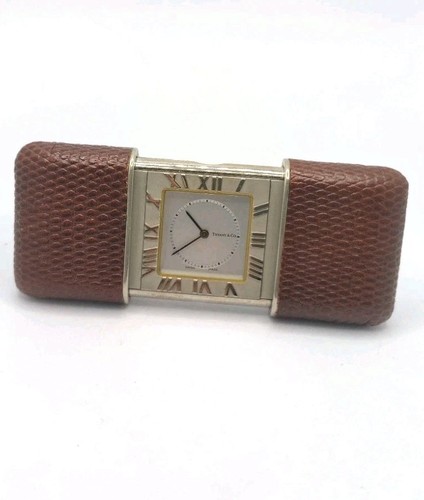 Tiffany swiss atlas - tiffany,