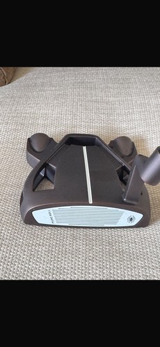 Taylormade spider tour - spider,