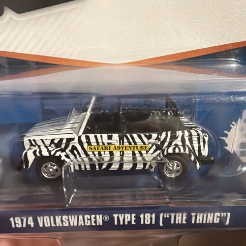 1974 volkswagen type - 🦓1974, volkswagen🦓type