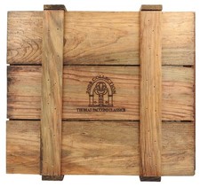 Thomas Pacconi Classics 2003