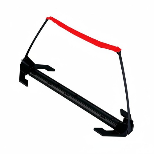 Pieces training jump - jump, hurdle