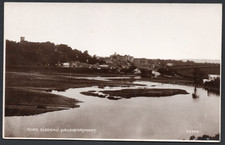 Postcard Haverfordwest