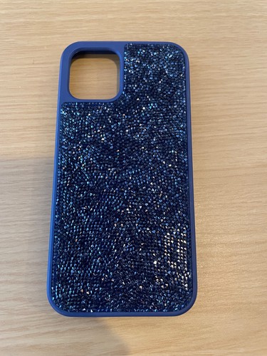 Swarovski iphone case - iphone, 12