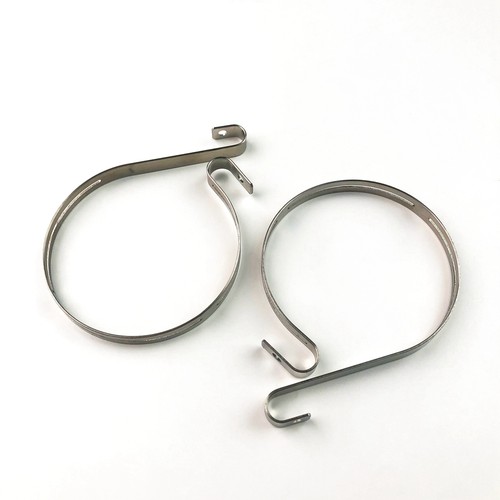 Chain brake bands for - chain,