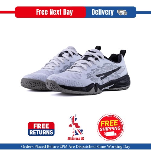 Quive sega rp24 badminton - quive,