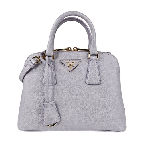 Prada promenade womens lilac - promenade,