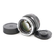 Carl Zeiss C Sonnar T * 50mm