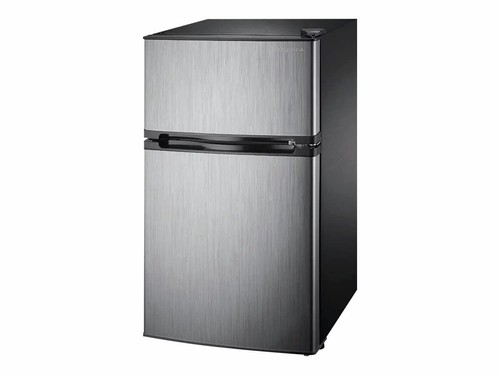 Insignia cf30ss9 cu ft - insignia, ns-cf30ss9