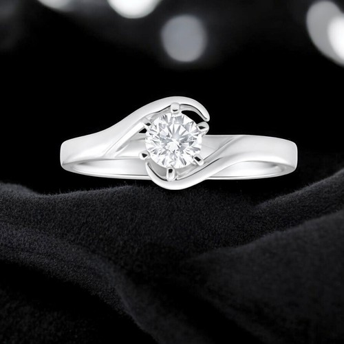 Gia certified cts round - certified,