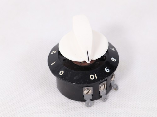 Vintage colvern 4001 - colvern, 4001/13f