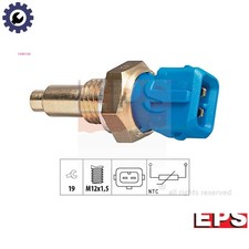 SENSOR COOLANT TEMPERATURE