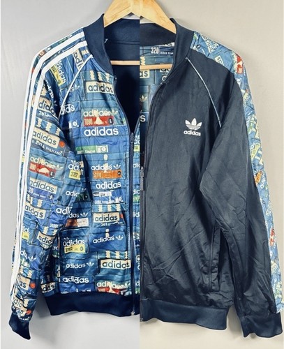 Adidas originals reversible - adidas,