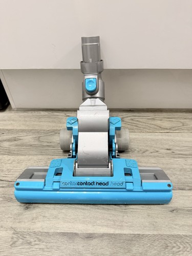 Genuine dyson dc08 contact - dc08,