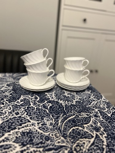 Wedgewood candlelight - wedgewood,