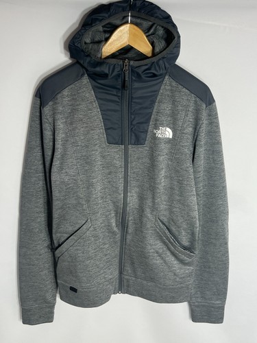 North face larsech hoodie - larsech,
