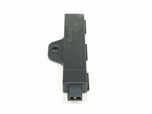 65206832065 electronics module