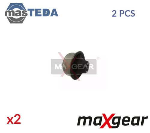 0595 control arm - 72-0595,