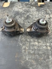 Land Rover Discovery 2 Td5