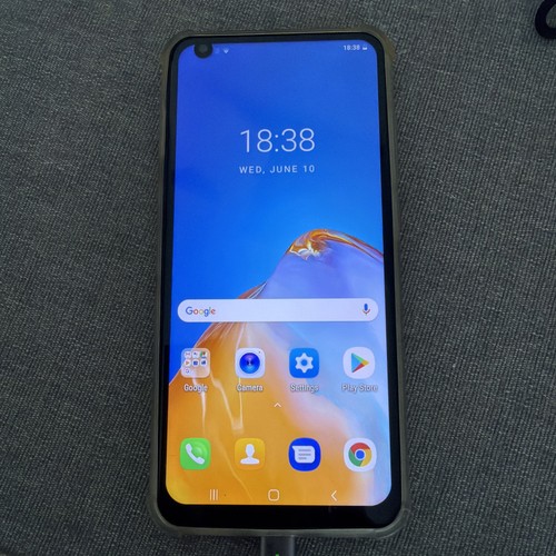 S30 ultra smartphone - ultra, 5g