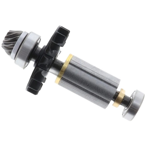 Armature for bhr243 - armature,