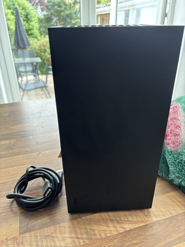 Microsoft xbox series 1tb - xbox,