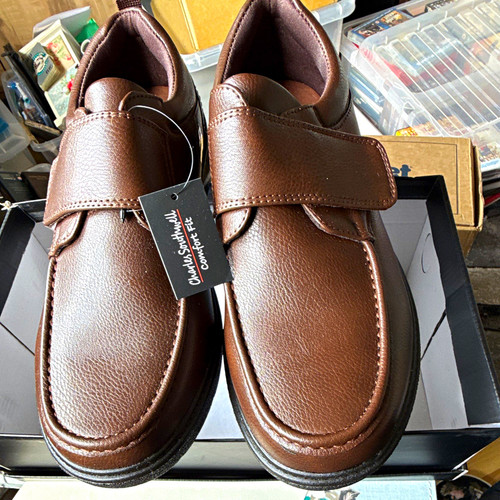 Clarks comfort fit - clarks,