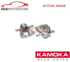 BRAKE CALIPER BRAKING FRONT