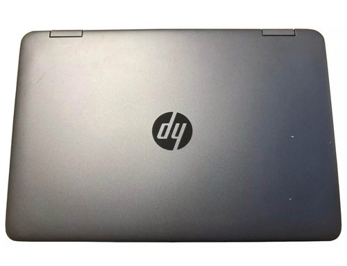Probook 640 intel - probook, core