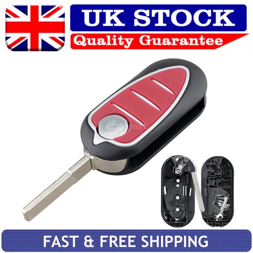 Car key shell case - car,