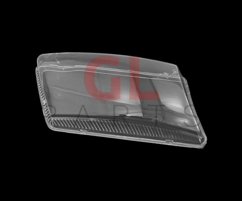 For passat 2000 2005 - vw, 2000-2005