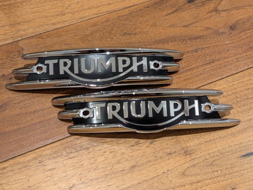Triumph bonneville 2024 - bonneville, t120