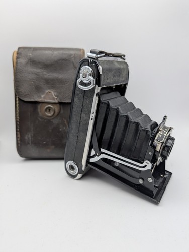 Zeiss lkon bob 510 - bob, folding