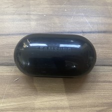 Genuine Samsung Galaxy Buds+