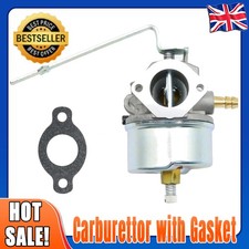 Carburettor fit Qualcast