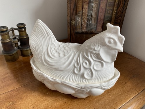 Vintage rare and - and, collectable