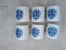 Thomas Germany Porcelain