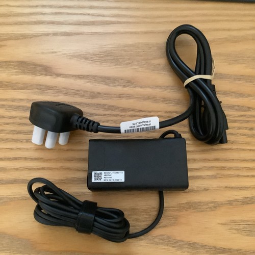 Genuine lenovo 65w usb - genuine, usb-c