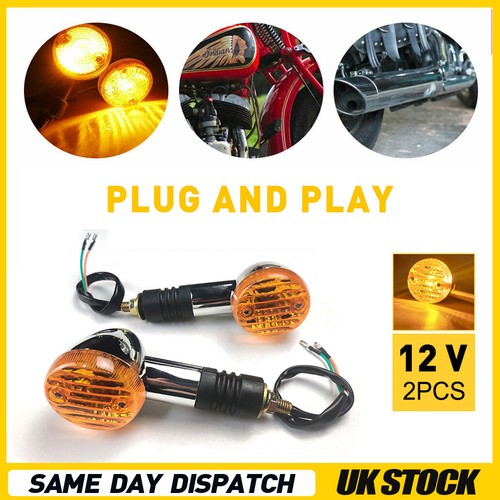 Pack universal amber - of,