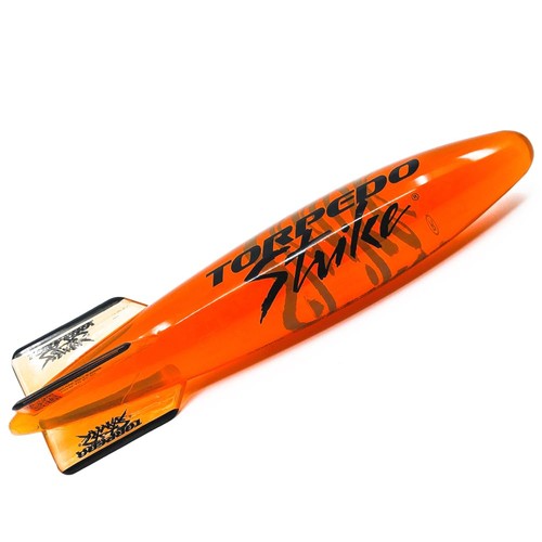 Pool diving toy glider - toy,