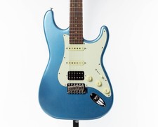 Suhr Classic S Antique HSS