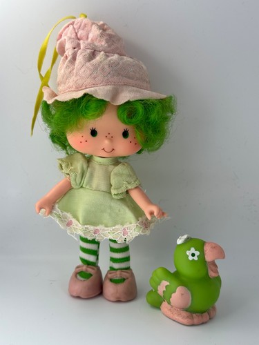 Vintage kenner strawberry - kenner,