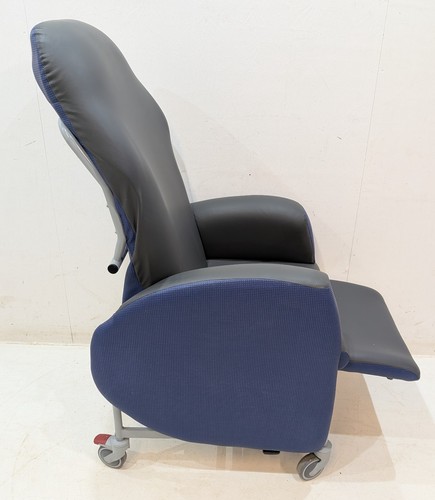 Kirton florien chair - kirton,