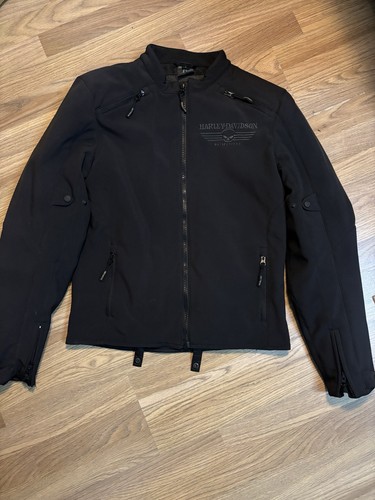 Harley davidson men s - harley-davidson®, men's