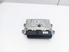 Petrol engine control - engine,